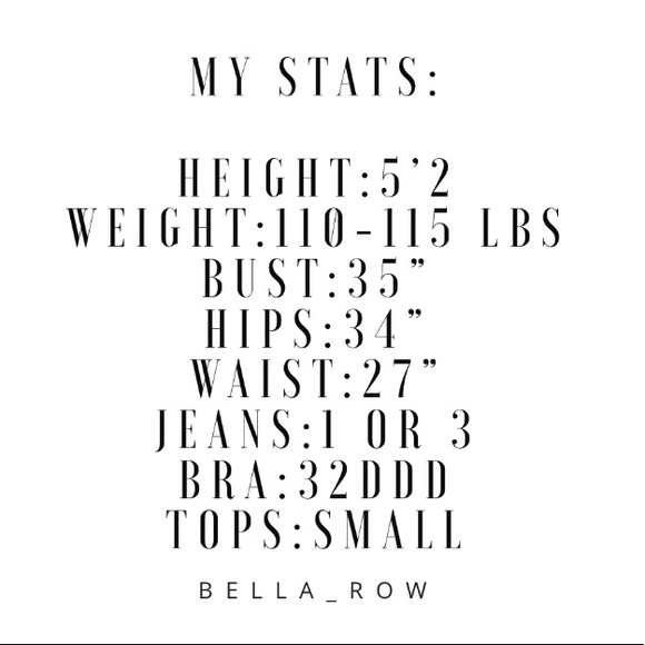 🚫SOLD OUT🚫S͜͡E͜͡R͜͡E͜͡N͜͡I͜͡T͜͡Y͜͡ Twist Front - Picture 6 of 7